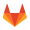 Gitlab