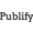 Publify Publify